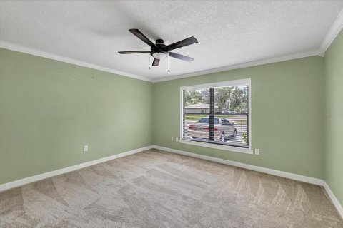 Condo in Bradenton, Florida, 2 bedrooms  № 1874009 - photo 17