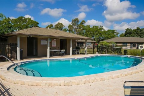 Condo in Bradenton, Florida, 2 bedrooms  № 1874009 - photo 3