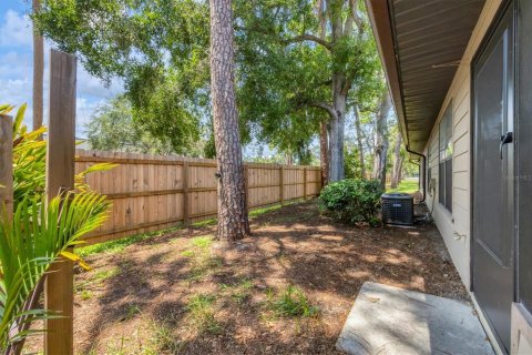 Condo in Bradenton, Florida, 2 bedrooms  № 1874009 - photo 22