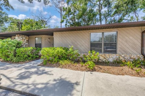 Condo in Bradenton, Florida, 2 bedrooms  № 1874009 - photo 25
