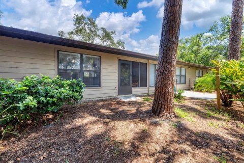 Condo in Bradenton, Florida, 2 bedrooms  № 1874009 - photo 23