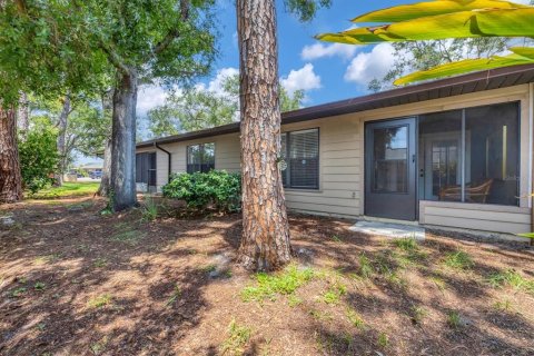 Condo in Bradenton, Florida, 2 bedrooms  № 1874009 - photo 24