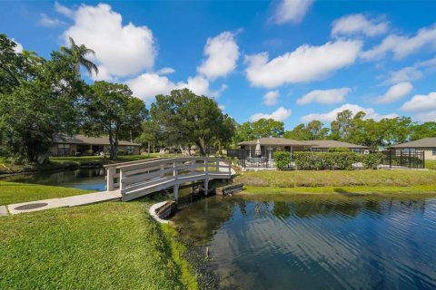 Condo in Bradenton, Florida, 2 bedrooms  № 1874009 - photo 2