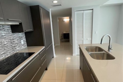 Copropriété à vendre à Doral, Floride: 1 chambre, 63.73 m2 № 1973187 - photo 5