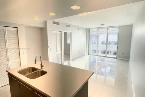 Copropriété à vendre à Doral, Floride: 1 chambre, 63.73 m2 № 1973187 - photo 8