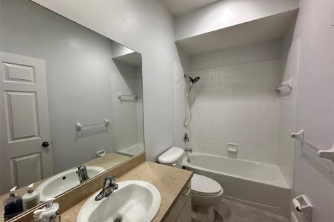 Villa ou maison à louer à Port Charlotte, Floride: 2 chambres, 110.55 m2 № 2289752 - photo 15