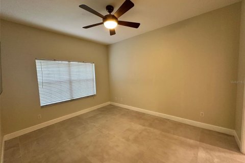 Villa ou maison à louer à Port Charlotte, Floride: 2 chambres, 110.55 m2 № 2289752 - photo 11