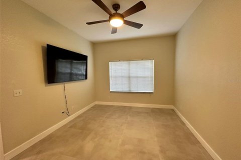 Villa ou maison à louer à Port Charlotte, Floride: 2 chambres, 110.55 m2 № 2289752 - photo 10