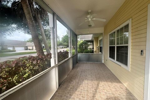 Villa ou maison à louer à Port Charlotte, Floride: 2 chambres, 110.55 m2 № 2289752 - photo 16