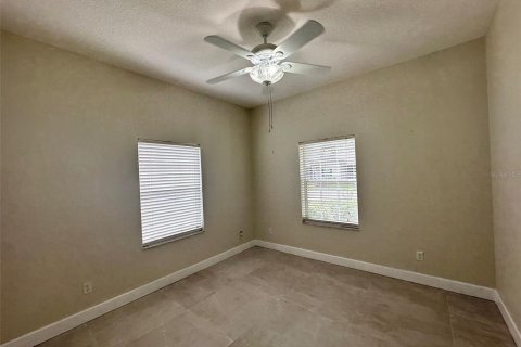 Villa ou maison à louer à Port Charlotte, Floride: 2 chambres, 110.55 m2 № 2289752 - photo 14