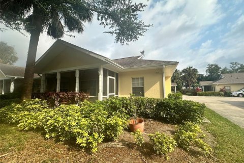 Villa ou maison à Port Charlotte, Floride 2 chambres, 110.55 m2 № 2289752