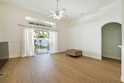 Купить виллу или дом в Юпитер, Флорида 4 спальни, 172.89м2, № 1974080 - фото 10