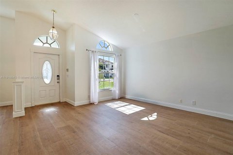 Купить виллу или дом в Юпитер, Флорида 4 спальни, 172.89м2, № 1974080 - фото 8