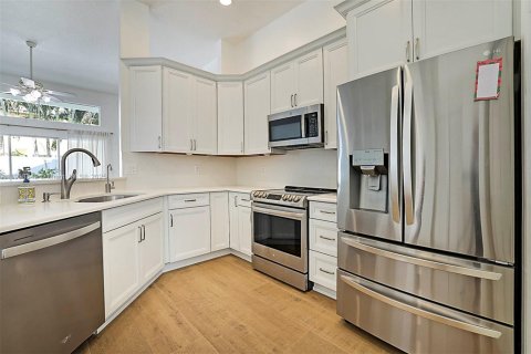 Купить виллу или дом в Юпитер, Флорида 4 спальни, 172.89м2, № 1974080 - фото 14