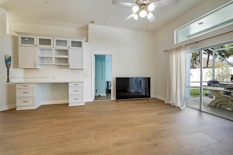 Купить виллу или дом в Юпитер, Флорида 4 спальни, 172.89м2, № 1974080 - фото 12