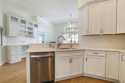 Купить виллу или дом в Юпитер, Флорида 4 спальни, 172.89м2, № 1974080 - фото 15