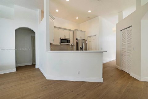 Купить виллу или дом в Юпитер, Флорида 4 спальни, 172.89м2, № 1974080 - фото 13