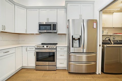 Купить виллу или дом в Юпитер, Флорида 4 спальни, 172.89м2, № 1974080 - фото 16