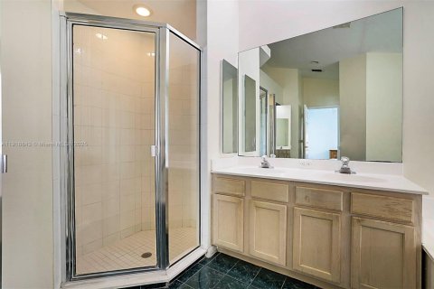 Купить виллу или дом в Юпитер, Флорида 4 спальни, 172.89м2, № 1974080 - фото 20