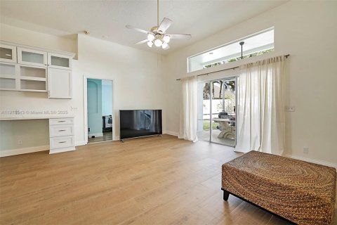 Купить виллу или дом в Юпитер, Флорида 4 спальни, 172.89м2, № 1974080 - фото 11