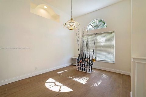 Купить виллу или дом в Юпитер, Флорида 4 спальни, 172.89м2, № 1974080 - фото 6