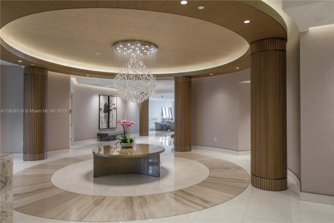 Купить кондоминиум в Майами, Флорида 1 спальня, 72.46м2, № 1830983 - фото 9