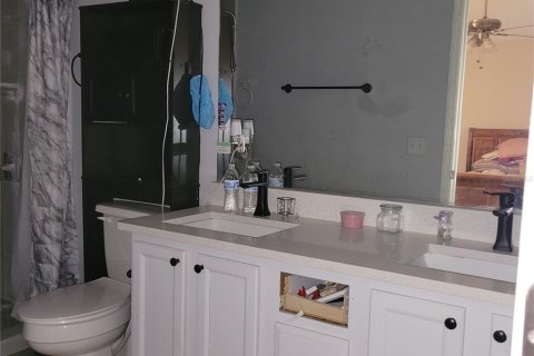House in Kissimmee, Florida 3 bedrooms, 104.05 sq.m. № 1740927 - photo 13