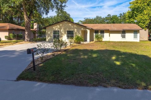 Villa ou maison à Sarasota, Floride 3 chambres, 187.11 m2 № 2102299