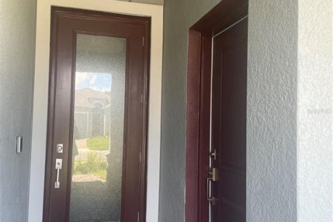 Casa en alquiler en Davenport, Florida, 5 dormitorios, 306.67 m2 № 1824942 - foto 2