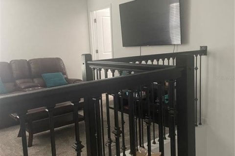 Casa en alquiler en Davenport, Florida, 5 dormitorios, 306.67 m2 № 1824942 - foto 4