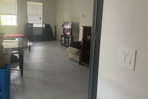 Casa en alquiler en Davenport, Florida, 5 dormitorios, 306.67 m2 № 1824942 - foto 10