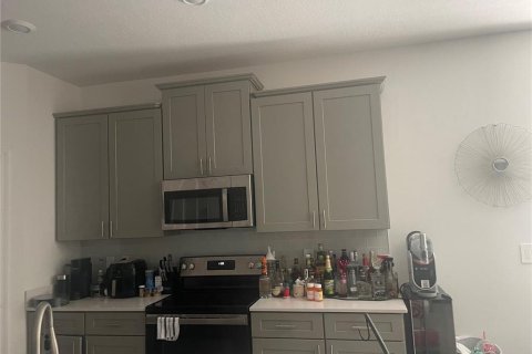 Casa en alquiler en Davenport, Florida, 5 dormitorios, 306.67 m2 № 1824942 - foto 15