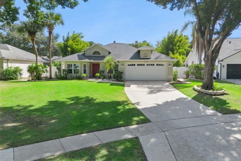 Casa en venta en Orlando, Florida, 3 dormitorios, 160.35 m2 № 2434899 - foto 2