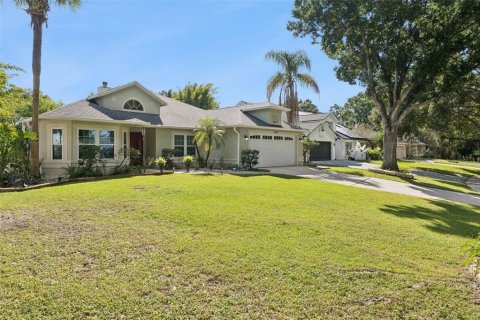 Casa en venta en Orlando, Florida, 3 dormitorios, 160.35 m2 № 2434899 - foto 3