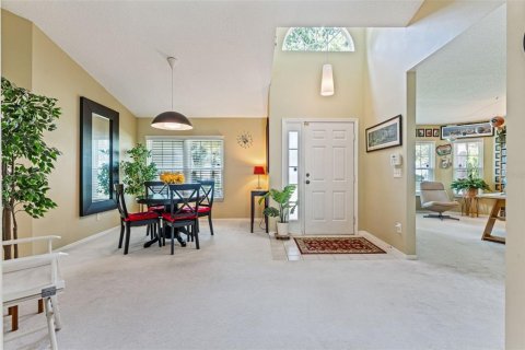 Casa en venta en Orlando, Florida, 3 dormitorios, 160.35 m2 № 2434899 - foto 7