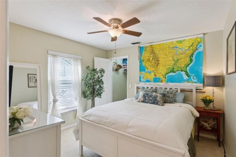 Casa en venta en Orlando, Florida, 3 dormitorios, 160.35 m2 № 2434899 - foto 19