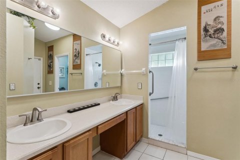 Casa en venta en Orlando, Florida, 3 dormitorios, 160.35 m2 № 2434899 - foto 17