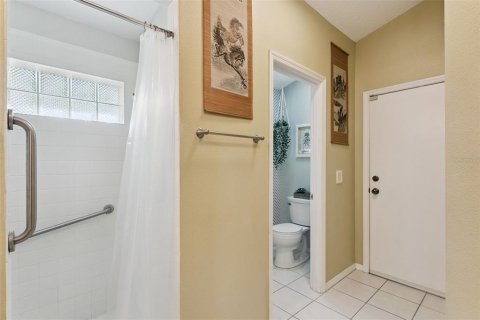 Casa en venta en Orlando, Florida, 3 dormitorios, 160.35 m2 № 2434899 - foto 18