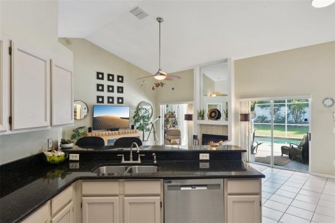 Casa en venta en Orlando, Florida, 3 dormitorios, 160.35 m2 № 2434899 - foto 12
