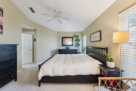 Casa en venta en Orlando, Florida, 3 dormitorios, 160.35 m2 № 2434899 - foto 15
