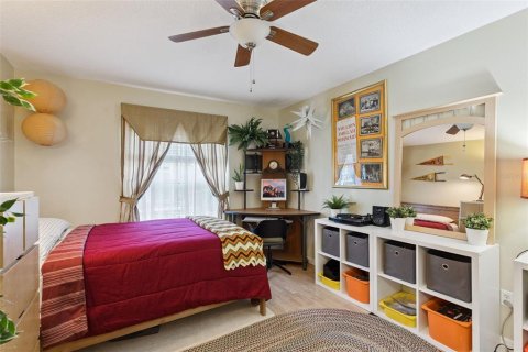 Casa en venta en Orlando, Florida, 3 dormitorios, 160.35 m2 № 2434899 - foto 20