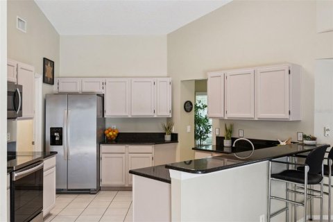 Casa en venta en Orlando, Florida, 3 dormitorios, 160.35 m2 № 2434899 - foto 11