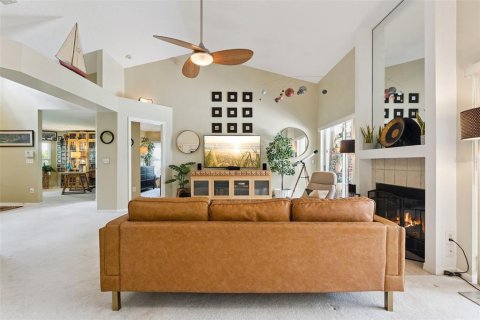 Casa en venta en Orlando, Florida, 3 dormitorios, 160.35 m2 № 2434899 - foto 9