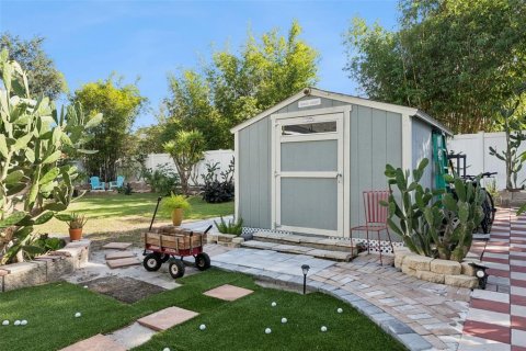 Casa en venta en Orlando, Florida, 3 dormitorios, 160.35 m2 № 2434899 - foto 28