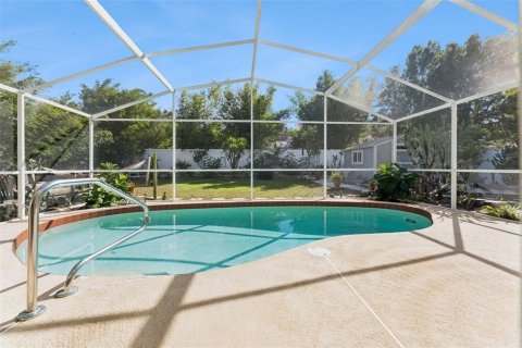 Casa en venta en Orlando, Florida, 3 dormitorios, 160.35 m2 № 2434899 - foto 26