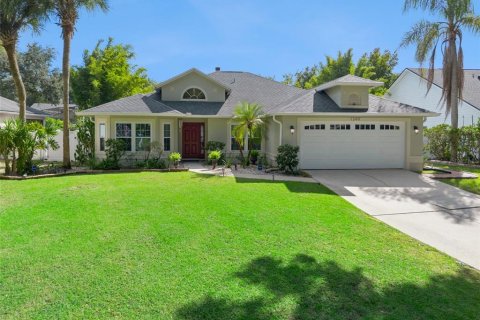Villa ou maison à Orlando, Floride 3 chambres, 160.35 m2 № 2434899