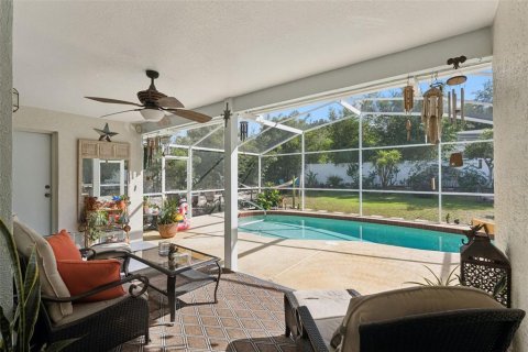 Casa en venta en Orlando, Florida, 3 dormitorios, 160.35 m2 № 2434899 - foto 25