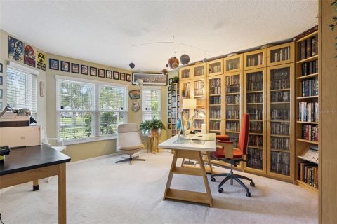 Casa en venta en Orlando, Florida, 3 dormitorios, 160.35 m2 № 2434899 - foto 22