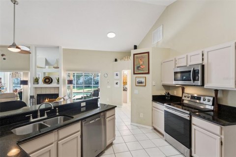 Casa en venta en Orlando, Florida, 3 dormitorios, 160.35 m2 № 2434899 - foto 13