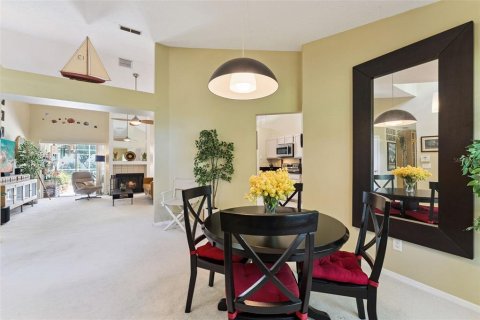 Casa en venta en Orlando, Florida, 3 dormitorios, 160.35 m2 № 2434899 - foto 6